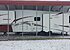 2008 Heartland Sundance for sale 300177553